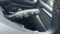 Vauxhall Corsa 1.2 Elite Edition 5dr Petrol Hatchback